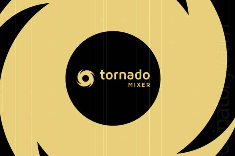 Attacker hijacks Tornado Cash governance via malicious proposal