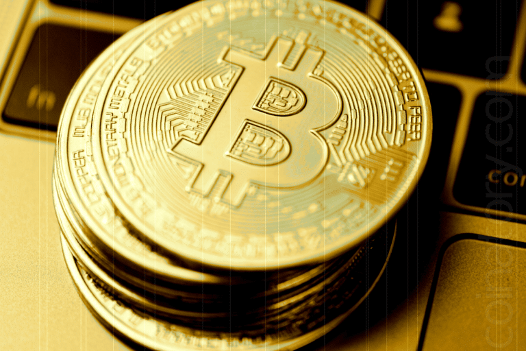 New Crypto Scam Unveiled: “Blessings of God Thru Crypto”