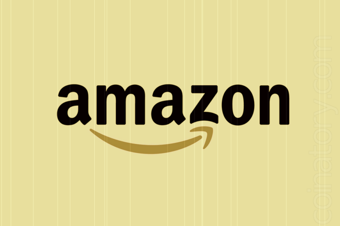 Amazon to Revamp Online Search with ChatGPT-like Interface