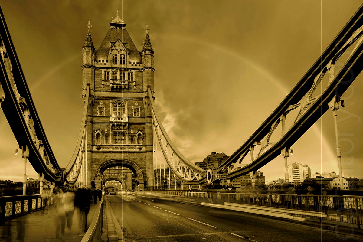 BankToTheFuture CEO Updates on Celsius Bankruptcy Case and Pursuit of Claims against UK-based Arms