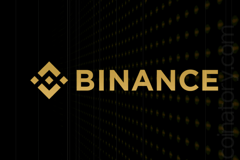 Binance is under investigation by the U.S. DOJ for alleged violations of sanctions and AML laws