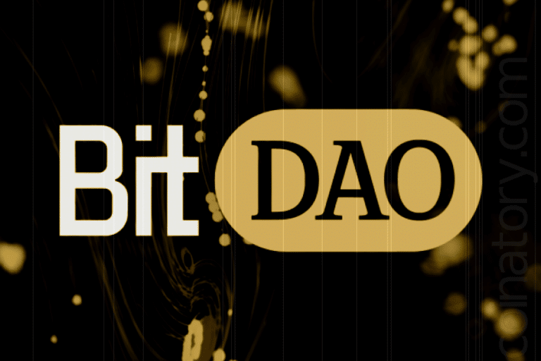 BitDAO passes key proposal, to merge with Ethereum layer-2 protocol, Mantle