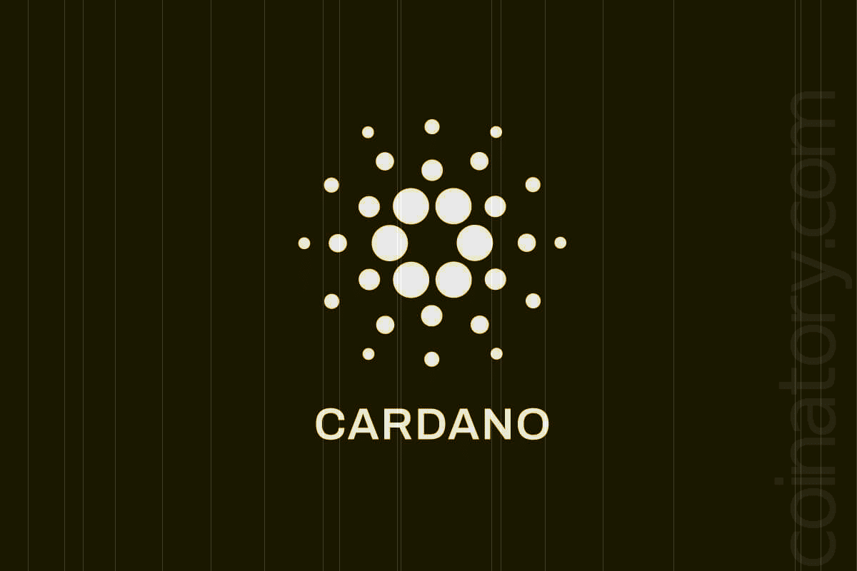 Revolutionizing Blockchain: Cardano's Peer-to-Peer Advancements Explained