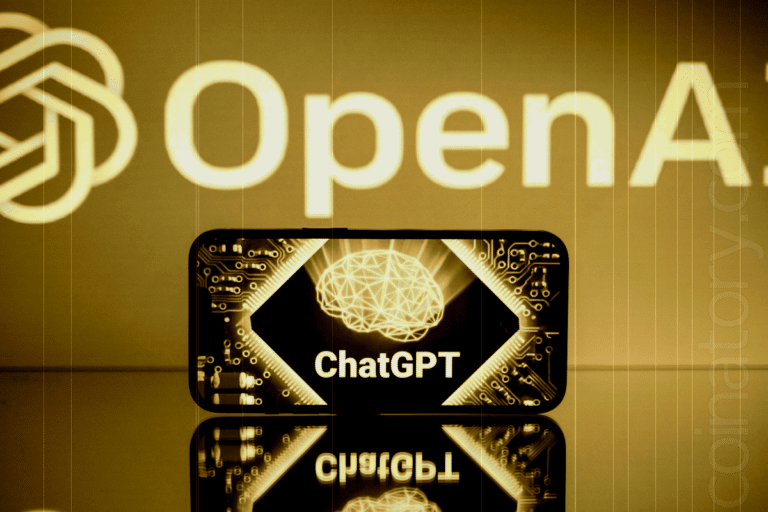 OpenAI’s Revenue Skyrockets to $2 Billion Thanks to ChatGPT