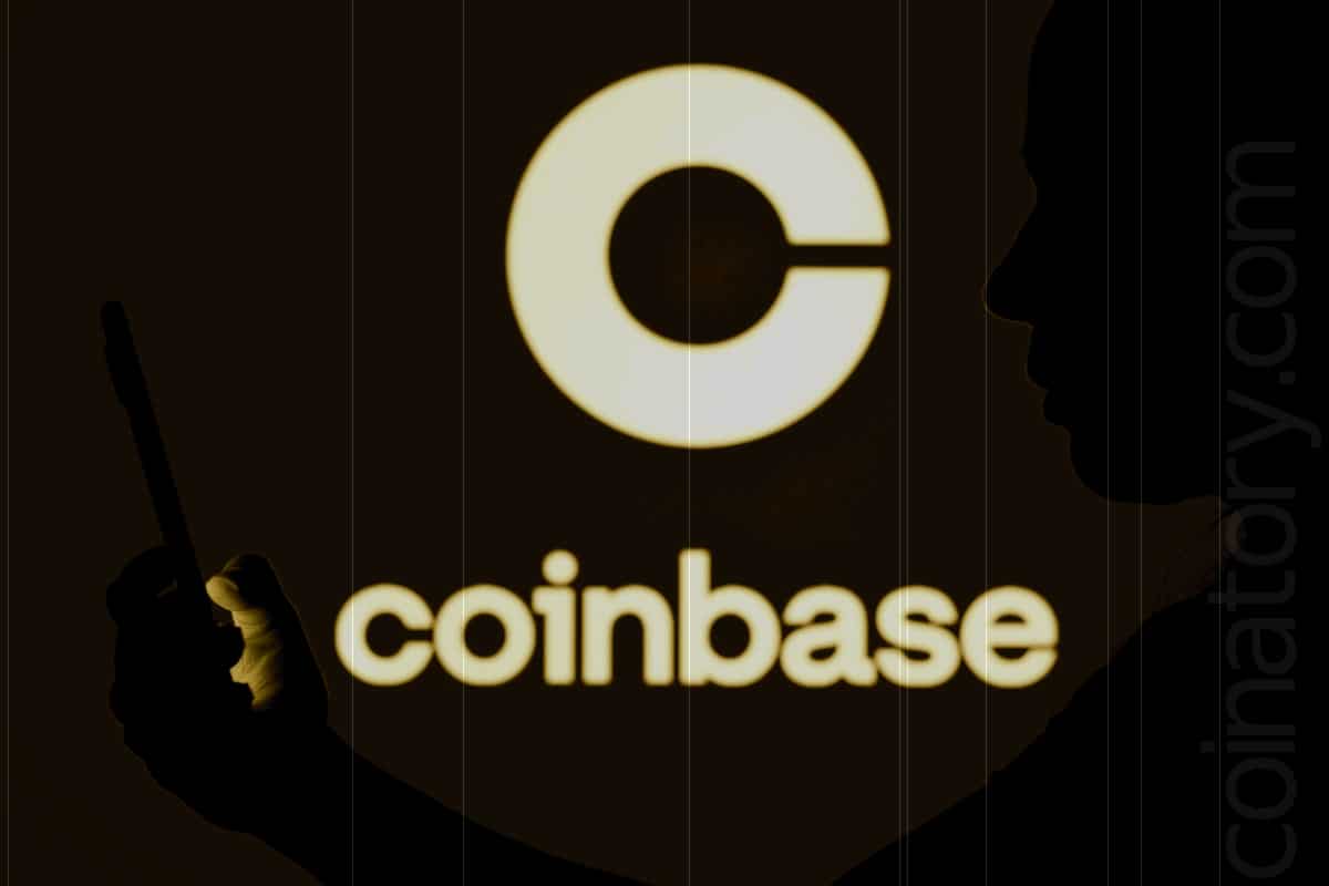 Coinbase Launches Institutional Lending Service