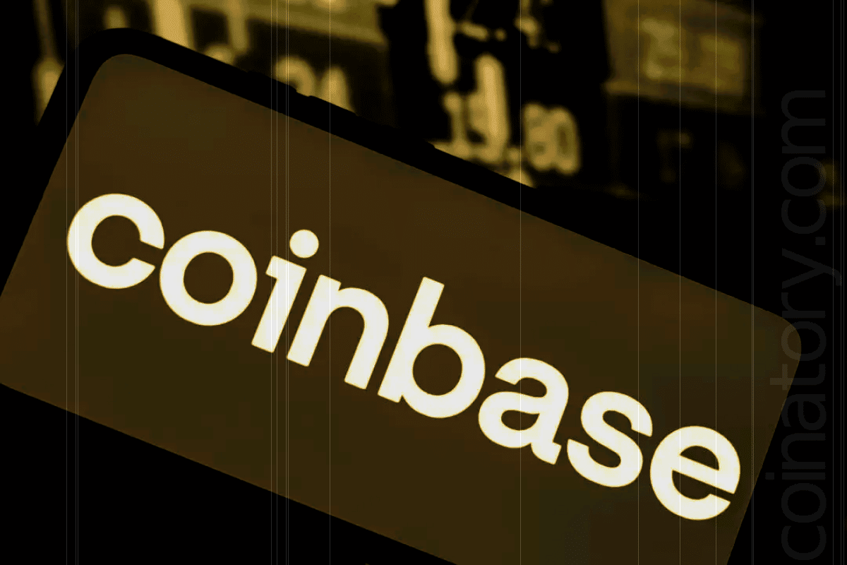 Ex-Coinbase Product Manager Sentenced To 2 Years For Insider Trading