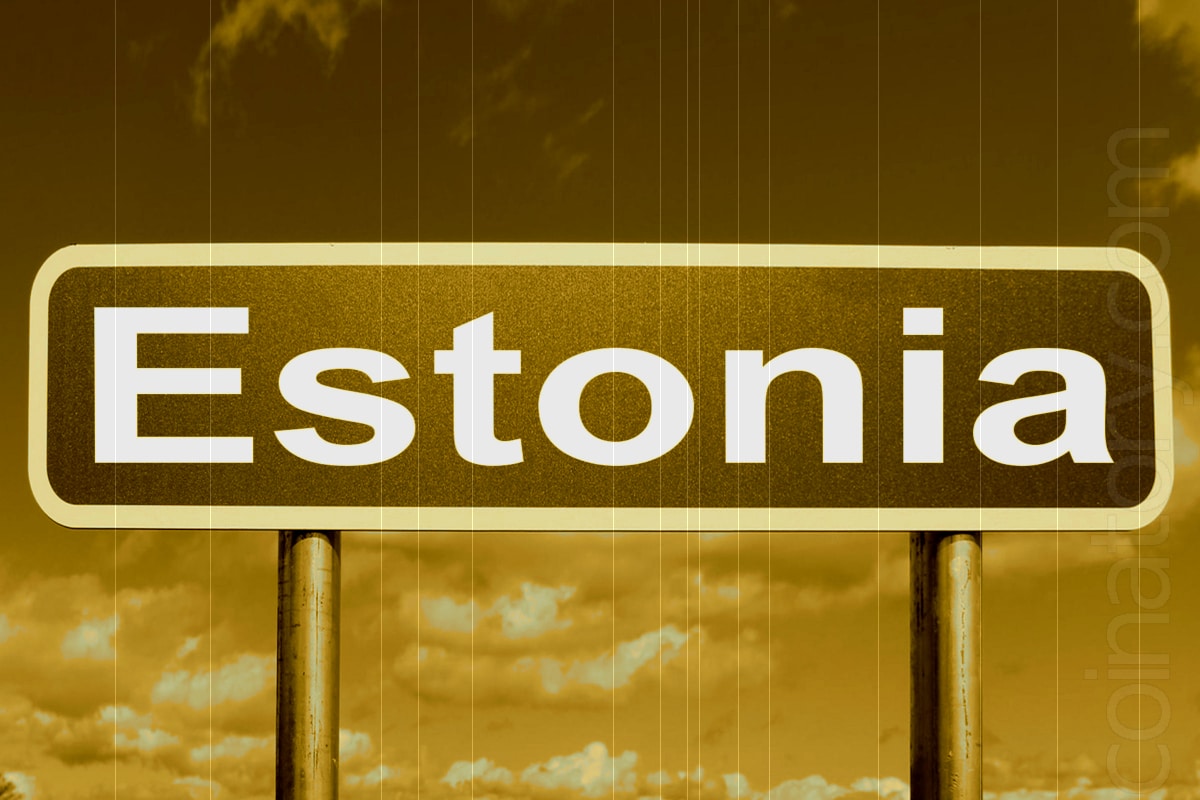 Estonia squeezes out 400 crypto firms after new laws