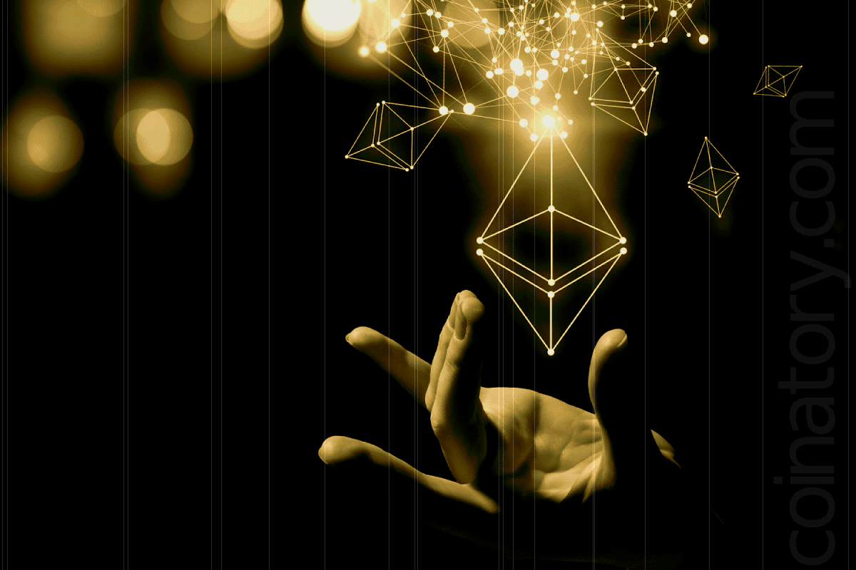 Ethereum’s Dencun upgrade: the next major step in scalability