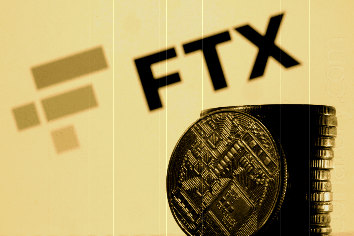 Judge approves sale of LedgerX in FTX bankruptcy case