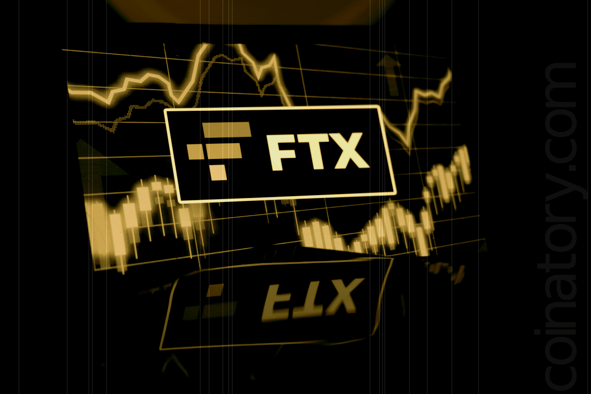 FTX seeks to reclaim over $240m in controversial acquisition of Embed