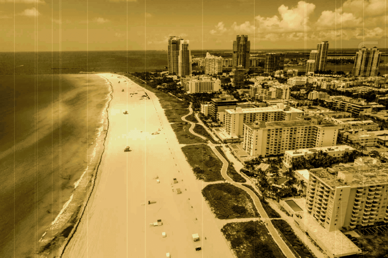 Florida governor supports state bill banning CBDCs