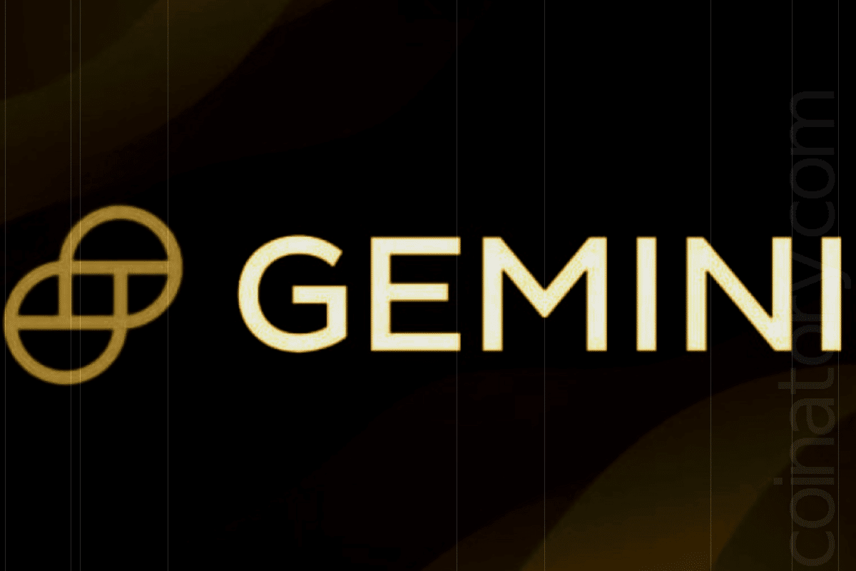 Gemini Launches Non-US Derivatives Platform and Expands to Asia