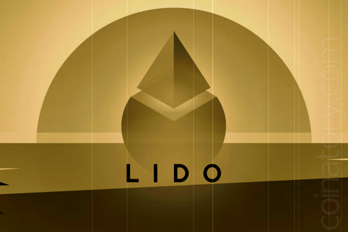 $500K worth of stETH redeemed in 3 hours as Lido enables withdrawals