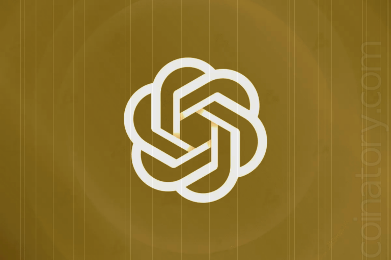 Chinese AI Company Launches Competitor to OpenAI's ChatGPT - 