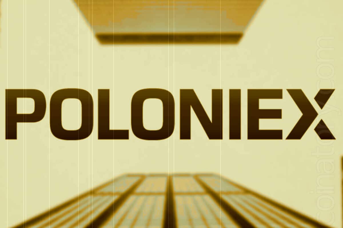 Poloniex Pays $7.6 Million Fine for Alleged Sanctions Violation