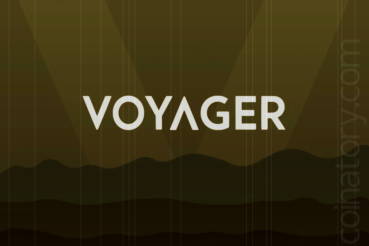 Voyager to commence partial return of customers’ funds