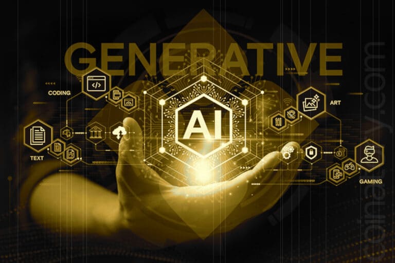 UK Leads Groundbreaking AI Safety Accord, Musk in Attendance