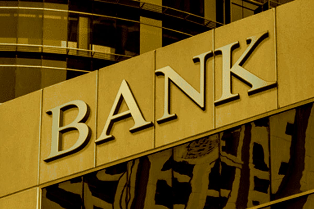 Bank Failures May Be ‘Appetizer’ to a Larger Crisis: Coinbase ex-CTO