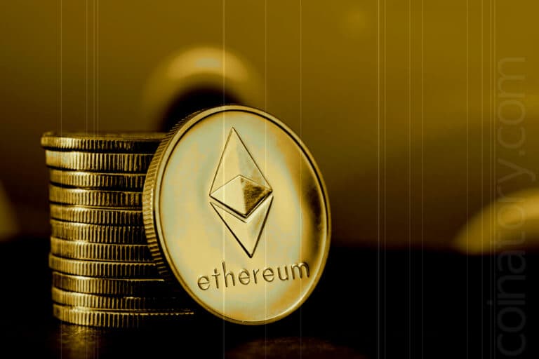 ETH can be a security and a commodity: Former CFTC commissioner
