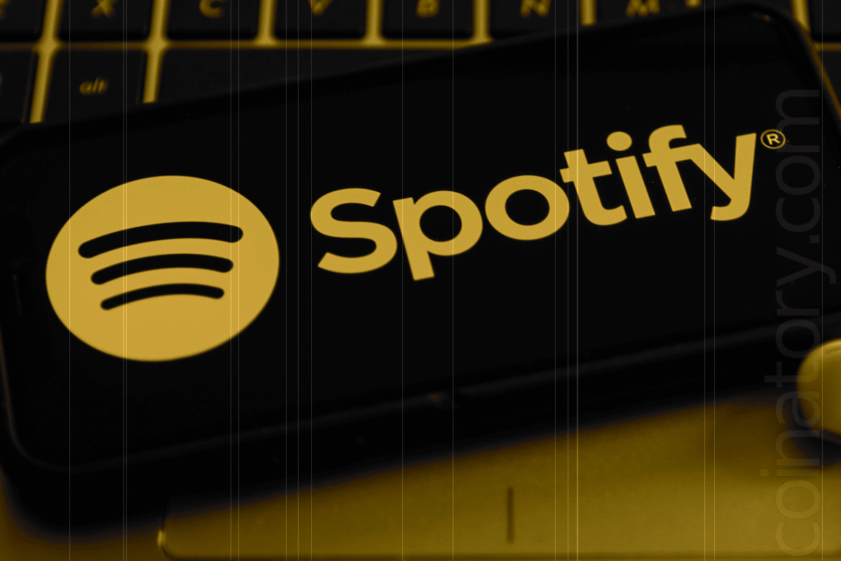 Spotify Takes Action: Thousands of AI-Generated Songs Removed Amidst Fraud Concerns