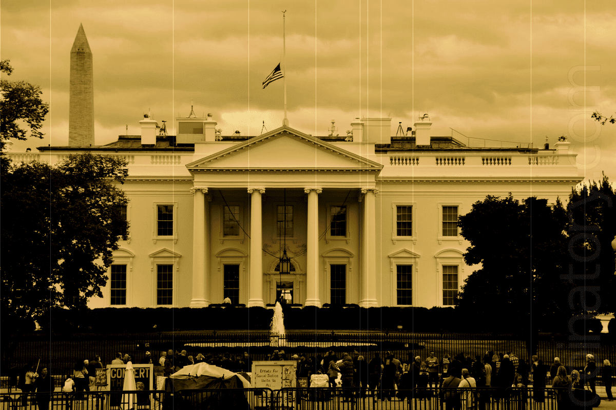 US Government Prioritizes Standards Development for Digital Identity and Blockchain Technologies