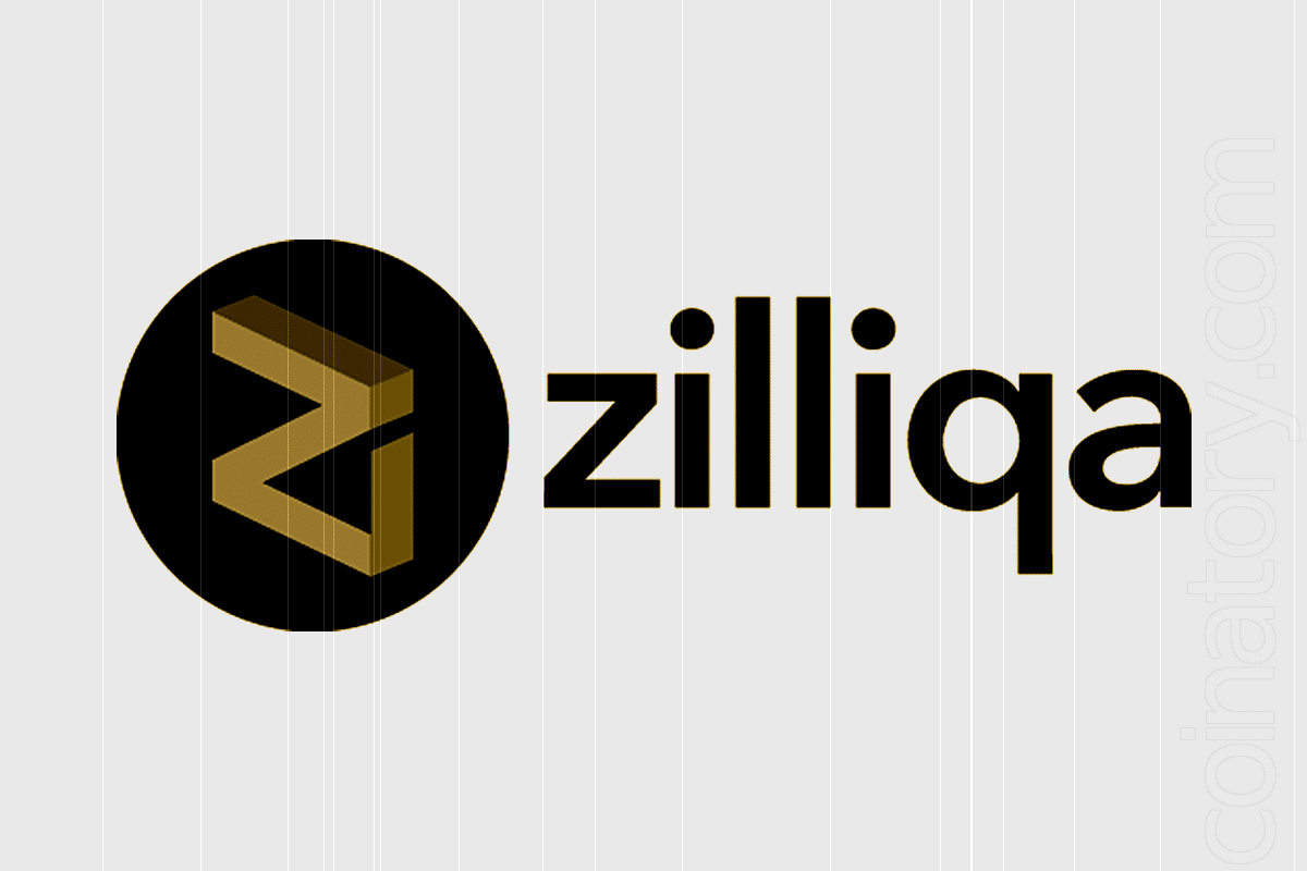 Zilliqa integrates and makes EVM native, launches Ethereum Bridge 