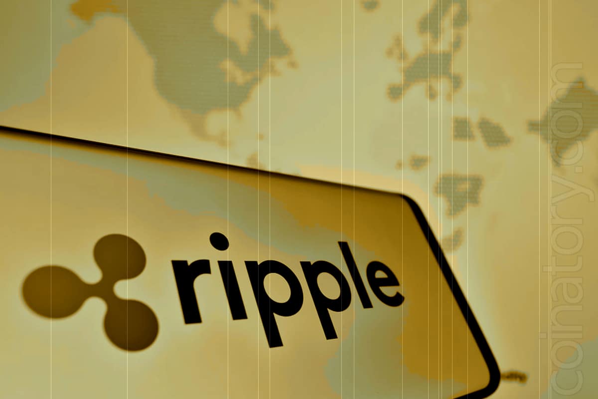 Will the Securities and Exchange Commission (SEC) eliminate XRP?