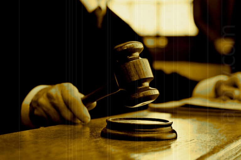 Coinbase, Robinhood, CFTC to testify in Congress over draft crypto bill