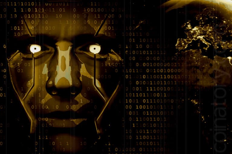 Ethical Dilemmas in AI Warfare: The Consequences of Unchecked Autonomy