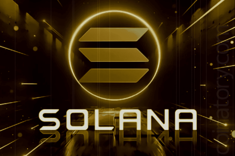 What is Solana? Is it good investment in 2023?