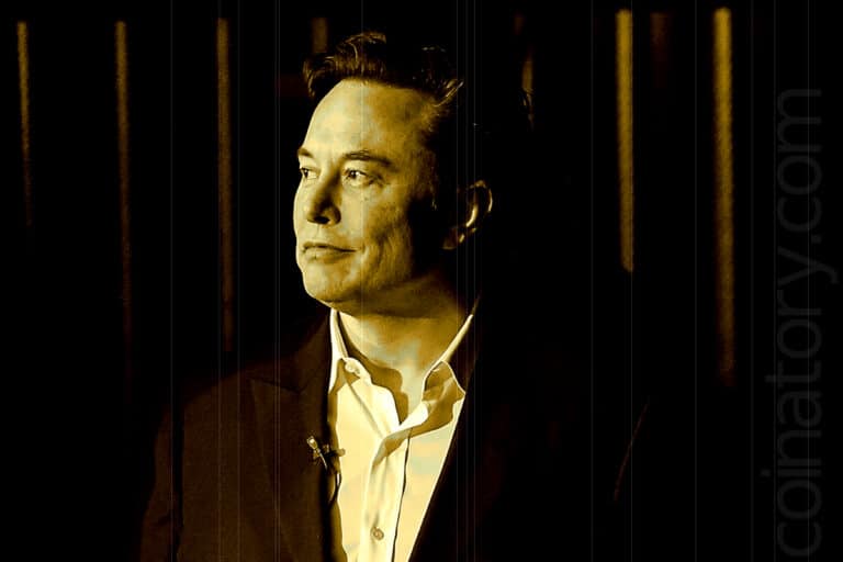 Twitter suspends “Explain This Bob” AI bot after Musk’s “scam crypto” claim