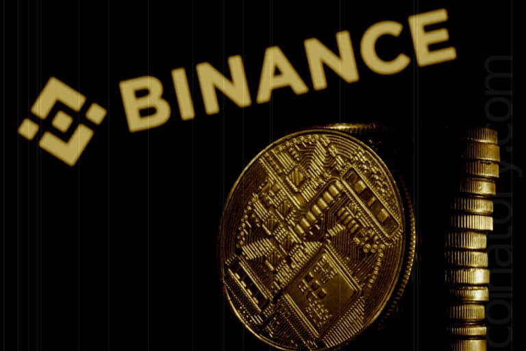 Binance’s Emergency Fund Shrinks Amid SEC Legal Pressure