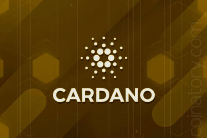 Cardano