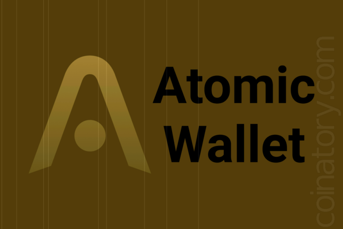 Atomic Wallet’s hack statement raises user concerns amid $100m losses