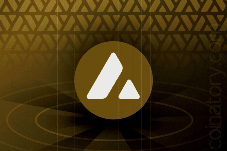 Ava Labs CEO to testify before US House