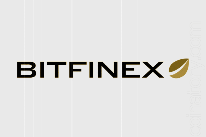 Bitfinex launches P2P trading platform in Venezuela, Argentina and Colombia