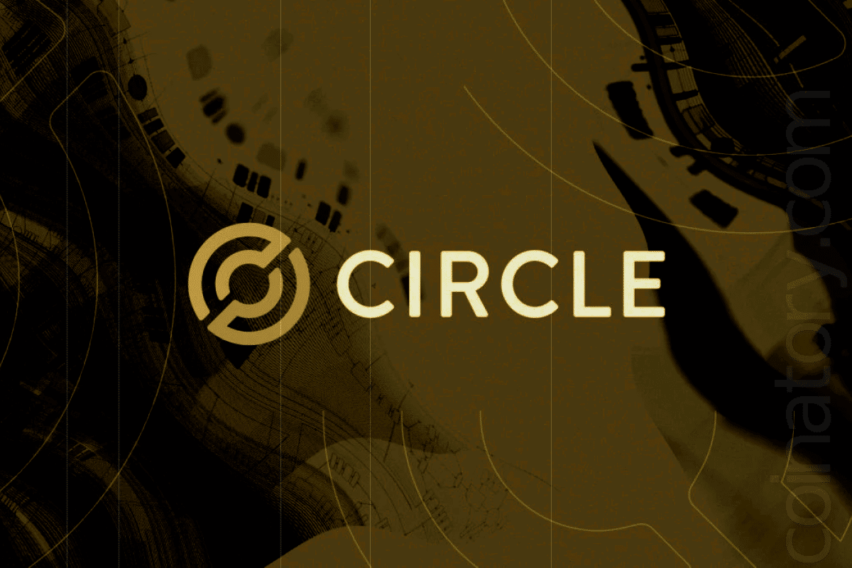 Circle targets Asian market in business expansion