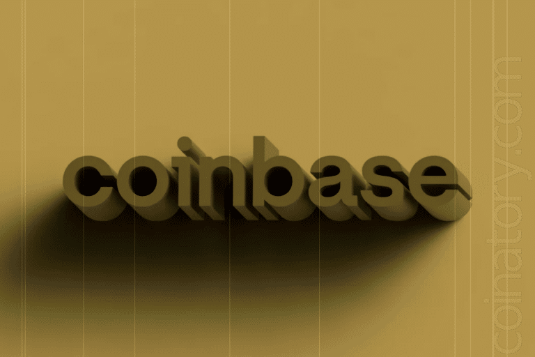 Coinbase demands SEC respond to rulemaking petition
