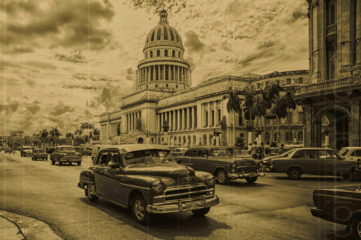 Bitcoin in Cuba: Why some Cubans are adopting BTC to escape ‘The Matrix’