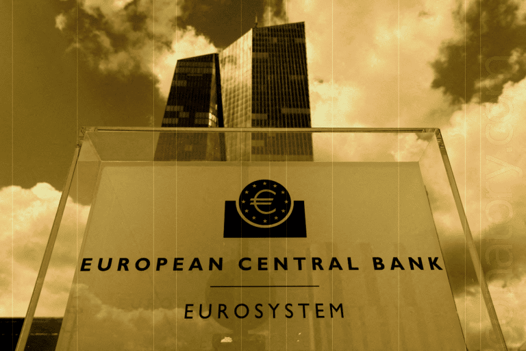 EU firms up plans for introduction of digital euro