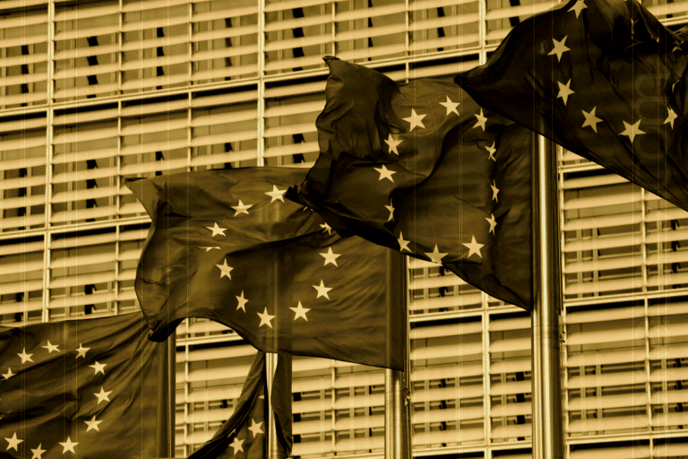 Digital euro proposal from European Commission seeks universal approval