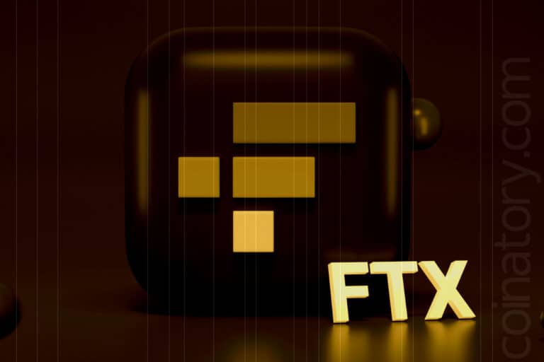 FTX 2.0 is coming