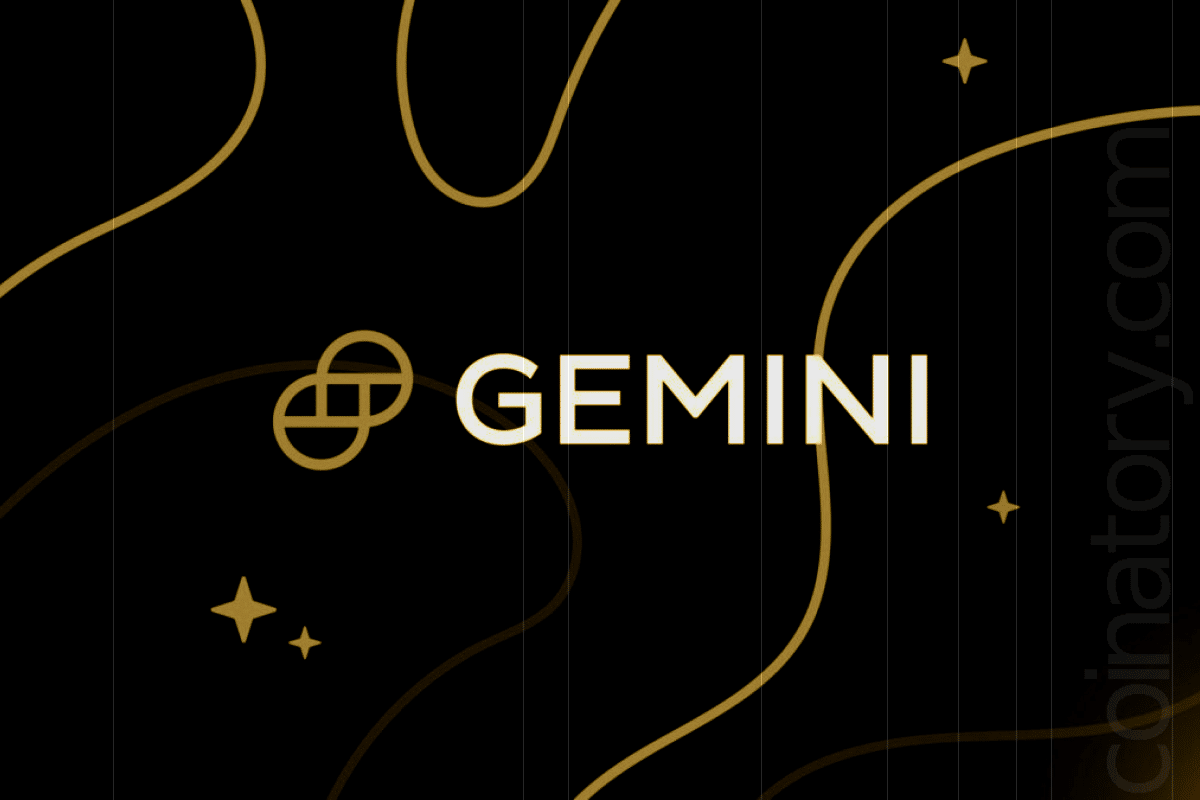 Gemini plans Asia-Pacific expansion as part of 'next wave of growth for crypto'