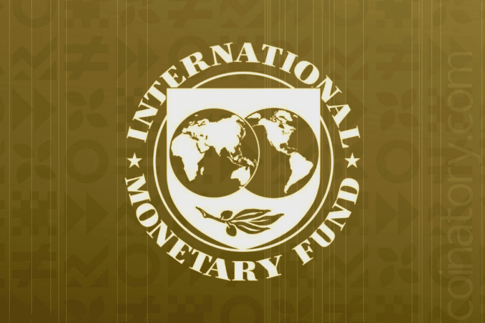 IMF aims to unify CBDCs with global platform