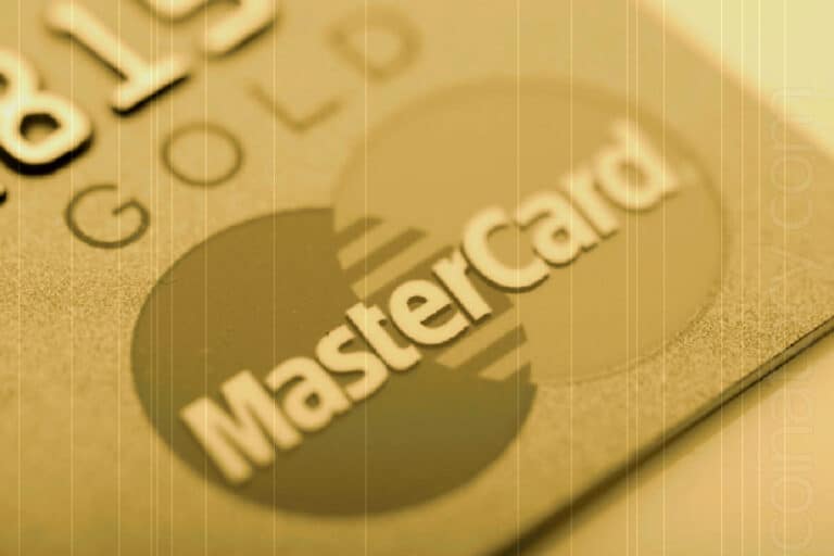 Mastercard boosts ‘Engage’ program to prioritize crypto integration