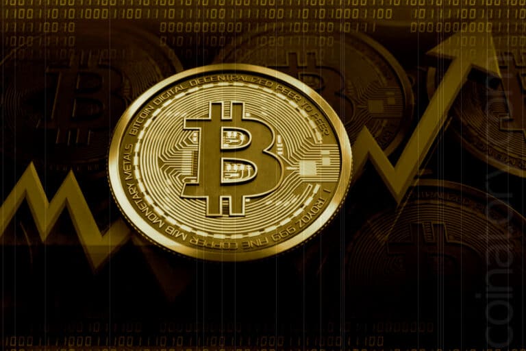 US Presidential Candidate Robert F. Kennedy Holds Bitcoin