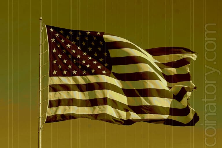 Dump Incoming? US Government Moves Another 9,000 BTC From Silk Road