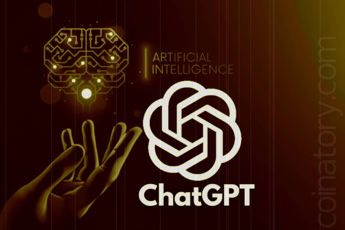 ChatGPT's Declining Performance Over Time