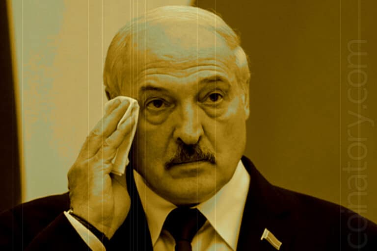 Belarus Pursues Clampdown on P2P Crypto Transactions