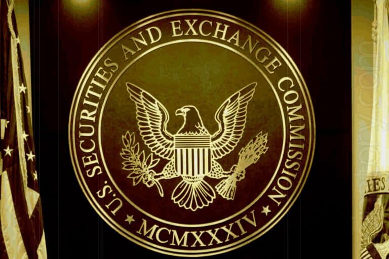 US SEC accepts six spot bitcoin ETF proposals for review
